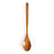 vjw7P82C-16-5-inch-Giant-Wood-Spoon-Long-Handled-Wooden-Spoon-For-Cooking-And-Stirring.jpg