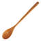 J7O1P82C-16-5-inch-Giant-Wood-Spoon-Long-Handled-Wooden-Spoon-For-Cooking-And-Stirring.jpg