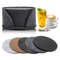 nmk911pcs-Round-Felt-Coaster-Dining-Table-Protector-Pad-Heat-Resistant-Cup-Mat-Coffee-Tea-Hot-Drink.jpg