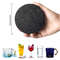 GTa011pcs-Round-Felt-Coaster-Dining-Table-Protector-Pad-Heat-Resistant-Cup-Mat-Coffee-Tea-Hot-Drink.jpg