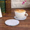 aAi511pcs-Round-Felt-Coaster-Dining-Table-Protector-Pad-Heat-Resistant-Cup-Mat-Coffee-Tea-Hot-Drink.jpg
