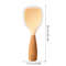 sjrzUpright-Rice-Spoon-Rice-Cooker-Serving-Spoons-Nonstick-Spatula-Household-High-Temperature-Food-Shovel-Kitchen-Utensils.jpg