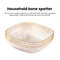 g3ewPlate-with-Heightened-Thick-Bottom-Support-Luxurious-Translucent-Storage-Plate-Multi-function-Spit-Bone-Dish-for.jpg