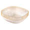 4yZNPlate-with-Heightened-Thick-Bottom-Support-Luxurious-Translucent-Storage-Plate-Multi-function-Spit-Bone-Dish-for.jpg