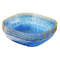 1qB3Plate-with-Heightened-Thick-Bottom-Support-Luxurious-Translucent-Storage-Plate-Multi-function-Spit-Bone-Dish-for.jpg