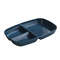 jagIDivided-Dish-Diet-Reusable-Dinner-Plate-Kitchen-Dinnerware-Portion-Plates-For-Adults-3-Compartments-Microwave-Safe.jpg