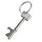 G8wE1PCS-Key-Portable-Bottle-Opener-Beer-Bottle-Can-Opener-Hangings-Ring-Keychain-Tool-Free-Shipping.jpg