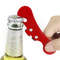 ceWh1pcs-Multifunctional-Bottle-Opener-Stainless-Steel-Safety-Side-Cut-Manual-Can-Opener-Ergonomic-Can-Opener-Can.jpg