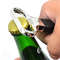 lQmmPortable-Wine-Bottle-Opener-Metal-Two-prong-Cork-Puller-Old-Red-Wine-Champagne-Opener-Wine-Cork.jpg
