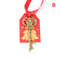 3ZWF1pcs-Christmas-Portable-Key-Shape-Bottle-Opener-Keyring-Tags-Beer-Party-Tool-Xmas-Gifts.jpg