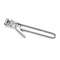 a22oNew-Adjustable-Can-Opener-Multifunctional-Manual-Non-slip-Bottle-Cap-Open-Tool-Kitchen-Anti-skid-Stainless.jpg