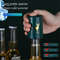 P93bAutomatic-Beer-Bottle-Opener-Portable-Push-Down-Bottle-Cap-Opener-Wine-Beer-Beverage-Soda-Opener-Kitchen.jpg