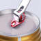 q6tq1PC-Stainless-Steel-Oral-Liquid-Vial-Opener-Portable-Ampule-Bottle-Opener-Can-Opener-Kitchen-Accessories-Doctor.jpg