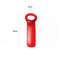 K9JfMulti-Color-Topless-Can-Opener-Portable-Topless-Trump-Shape-Bottle-Top-Opener-Easy-To-Use-Home.jpg