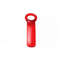uEp8Multi-Color-Topless-Can-Opener-Portable-Topless-Trump-Shape-Bottle-Top-Opener-Easy-To-Use-Home.jpg