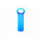 f33zMulti-Color-Topless-Can-Opener-Portable-Topless-Trump-Shape-Bottle-Top-Opener-Easy-To-Use-Home.jpg