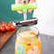 PESk1pc-steel-jar-opener-rotating-bottle-lip-cap-opener-kitchen-tools.jpg