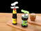 BcqU1pc-steel-jar-opener-rotating-bottle-lip-cap-opener-kitchen-tools.jpg