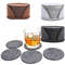 foVU10pcs-Round-Felt-Coaster-Dining-Table-Protector-Pad-Heat-Resistant-Cup-Mat-Coffee-Tea-Hot-Drink.jpg