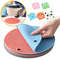 GVmf1pcs-Multifunctional-Round-Heat-Resistant-Silicone-Mat-Cup-Coasters-Non-slip-Pot-Holder-Table-Placemat-Kitchen.jpg