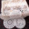 pUiZRound-Hollow-Lace-Coaster-Plate-Bowl-Insulation-Pad-Napkin-Embroidery-Flower-Placemat-Mug-Dining-Coffee-Table.jpg