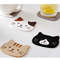 wd0tCartoon-Cat-Shaped-Cute-Coaster-Silicone-Heat-Insulation-Placemat-Kawaii-Non-slip-Mug-Pads-Dining-Table.jpg