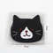1k53Cartoon-Cat-Shaped-Cute-Coaster-Silicone-Heat-Insulation-Placemat-Kawaii-Non-slip-Mug-Pads-Dining-Table.jpg