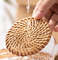 e3yX8-20cm-Round-Natural-Rattan-Cup-Mat-Coasters-Hand-Woven-Hot-Insulation-Placemats-Table-Padding-Kitchen.jpg
