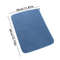 qJna30x40cm-Dish-Drying-Mat-In-The-Cabinet-Drying-Mats-Microfiber-Absorbent-Table-Placemat-Non-Slip-Heat.jpg