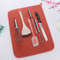 E5dF30x40cm-Dish-Drying-Mat-In-The-Cabinet-Drying-Mats-Microfiber-Absorbent-Table-Placemat-Non-Slip-Heat.jpg