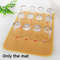 rOJ830x40cm-Dish-Drying-Mat-In-The-Cabinet-Drying-Mats-Microfiber-Absorbent-Table-Placemat-Non-Slip-Heat.jpg