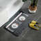 wj2PRetro-Cassette-Music-Tape-Floor-Mat-Multiple-Choice-Funny-Entrance-Door-Mat-Living-Room-Kitchen-Non.jpg