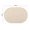 4AUjLeather-Placemat-Oval-Oil-Proof-Table-Mat-Home-Dining-Kitchen-Table-Placemat-Design-Dining-Waterproof-Heat.jpg