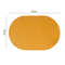 HmJ6Leather-Placemat-Oval-Oil-Proof-Table-Mat-Home-Dining-Kitchen-Table-Placemat-Design-Dining-Waterproof-Heat.jpg