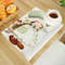 Wg2oSarah-Kay-Print-Linen-Dining-Table-Mats-Alphabet-Kitchen-Placemat-30X40cm-Coasters-Pads-Bowl-Cup-Mat.jpg