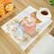 TCWzSarah-Kay-Print-Linen-Dining-Table-Mats-Alphabet-Kitchen-Placemat-30X40cm-Coasters-Pads-Bowl-Cup-Mat.jpg