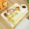 xEeESarah-Kay-Print-Linen-Dining-Table-Mats-Alphabet-Kitchen-Placemat-30X40cm-Coasters-Pads-Bowl-Cup-Mat.jpg