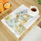 AaPUSarah-Kay-Print-Linen-Dining-Table-Mats-Alphabet-Kitchen-Placemat-30X40cm-Coasters-Pads-Bowl-Cup-Mat.jpg