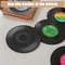 dBevRetro-Record-Coaster-Cup-Mat-Plastic-Record-Table-Mats-Coffee-Placemat-Heat-resistant-Non-Slip-Hot.jpg