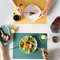 F3CtNEW-Silicone-Waterproof-Placemat-Table-Mat-Heat-Insulation-Anti-skidding-Washable-Durable-For-Kitchen-Dining.jpg