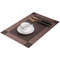 ki1oPVC-Washable-Placemats-for-Dining-Table-Mat-Non-slip-Placemat-Set-In-Kitchen-Accessories-Cup-Coaster.jpg