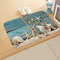 ksPpSea-Ocean-Doormat-Beach-Starfish-Pattern-Anti-Slip-Door-Mat-Carpet-Doormat-Flannel-Outdoor-Kitchen-Living.jpg
