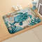 jkxdSea-Ocean-Doormat-Beach-Starfish-Pattern-Anti-Slip-Door-Mat-Carpet-Doormat-Flannel-Outdoor-Kitchen-Living.jpg