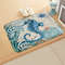 qJigSea-Ocean-Doormat-Beach-Starfish-Pattern-Anti-Slip-Door-Mat-Carpet-Doormat-Flannel-Outdoor-Kitchen-Living.jpg