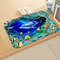 8AP4Sea-Ocean-Doormat-Beach-Starfish-Pattern-Anti-Slip-Door-Mat-Carpet-Doormat-Flannel-Outdoor-Kitchen-Living.jpg