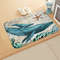 If7FSea-Ocean-Doormat-Beach-Starfish-Pattern-Anti-Slip-Door-Mat-Carpet-Doormat-Flannel-Outdoor-Kitchen-Living.jpg