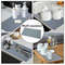 SQxqKitchen-Silicone-Dish-Drying-Mat-Heat-Resistant-Draining-Tableware-Dishwaser-Durable-Cushion-Pad-Dinnerware-Table-Mat.jpg