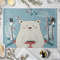 zFnCChildren-s-Cute-Animal-Style-Pattern-Placemat-Cotton-Linen-Fabric-Table-Mats-Family-Dinner-Tableware-Kitchen.jpg