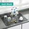 Z1d9Drain-Pad-Rubber-Dish-Drying-Mat-Super-Absorbent-Drainer-Mats-Tableware-Bottle-Rugs-Kitchen-Dinnerware-Placemat.jpg