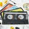 FRs3Vintage-Cassette-Music-Tape-Placemat-Non-Slip-Heat-Resistant-Washable-Plate-Mat-For-Dining-Table-Bowl.jpg